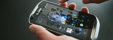 b2ap3_large_Zebra-TC51-Touch-Computer