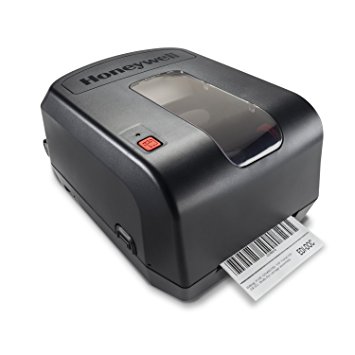 Honeywell Desktop Printers
