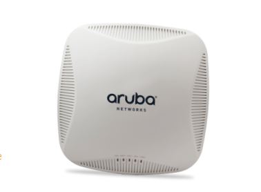 Aruba 220 Series Access Points