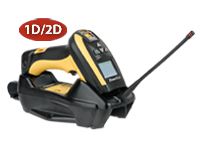Datalogic PowerScan PM9500