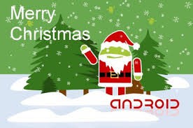 b2ap3_large_Android-Christmas