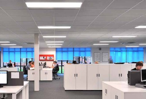 b2ap3_large_Fluorescent-Light