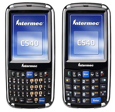 b2ap3_large_Intermec-CS40