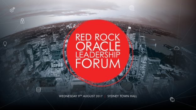 b2ap3_large_LeadershipForum2017-Date.Location