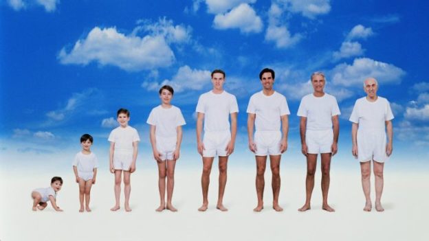 b2ap3_large_Male-life-expectancy