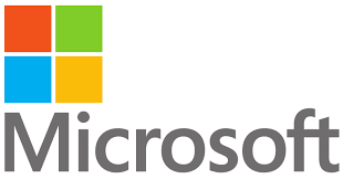 b2ap3_large_Microsoft