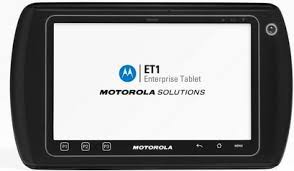 b2ap3_large_Motorola-ET1
