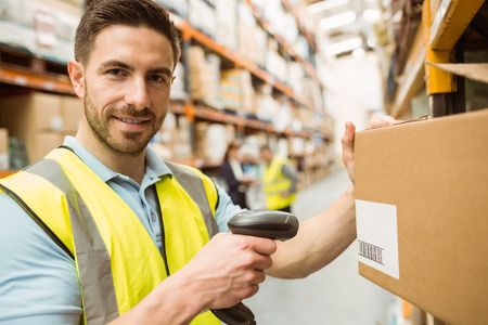 b2ap3_large_Paperless-Warehouse-Header-Image The Benefits of a Paperless Warehouse Management System