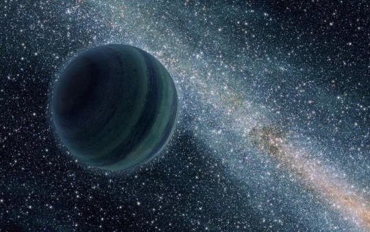 b2ap3_large_Planet-nine