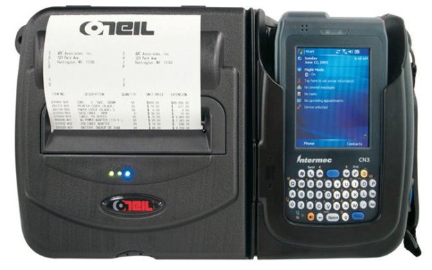 b2ap3_large_The-PrintPad