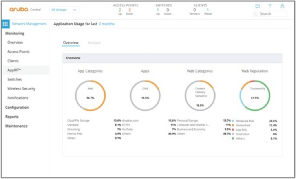 b2ap3_large_pasted-image-0-2