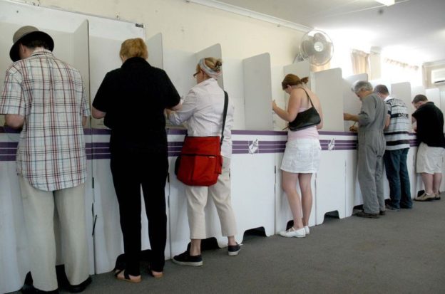 b2ap3_large_voting-in-australia