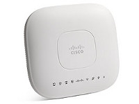 Cisco Aironet 600 Series OfficeExtend Access Point