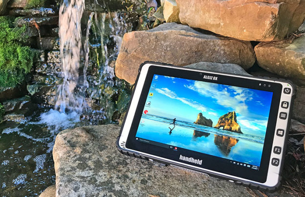 handheld_algiz_8x_waterfall_angle_710_72