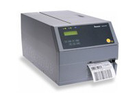 Honeywell High Performance Printers