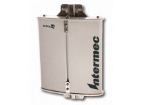 Honeywell RFID Antennas