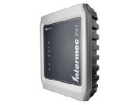 Honeywell RFID Readers
