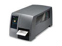 Honeywell RFID Printers