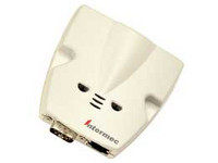 Honeywell Decoders