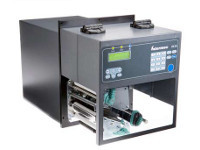 Honeywell Specialty Printers