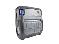 Rugged Mobile Receipt Printers