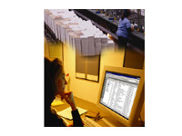 Intermec Printer Network Manager Intermec Printer Network Manager