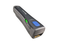 Honeywell Hands Free Scanners