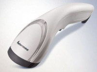 Intermec SG20 2D Handheld Scanner for Healthcare Applications