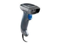 Intermec SR31T Durable 1D/2D Handheld Scanner