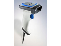 Intermec SR31T Healthcare Handheld Scanner