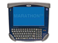 Honeywell Field Computers