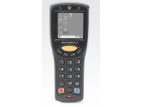 Motorola MC1000 Mobile Computer Motorola MC1000 Mobile Computer