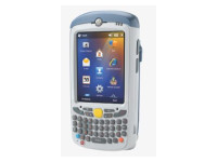 Motorola MC55A0-HC Healthcare Mobile Computer Motorola MC55A0-HC Healthcare Mobile Computer