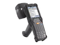 Motorola MC9190-Z Mobile Computer Motorola MC9190-Z Mobile Computer