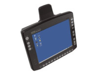 Psion 8580 Rugged Vehicle Mount Computer Psion 8580 Rugged Vehicle Mount Computer