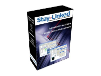 StayLinked Terminal Emulation StayLinked Terminal Emulation