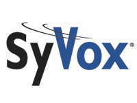 Intermec SyVox Speech Logistics Intermec SyVox Speech Logistics