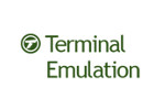 terminal-emulation-150px