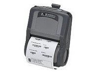 Zebra QL 420 Plus Barcode Printers