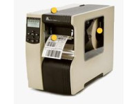Zebra R110Xi4 Passive RFID Printers