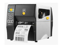 Zebra ZT200 Series Commercial Printers