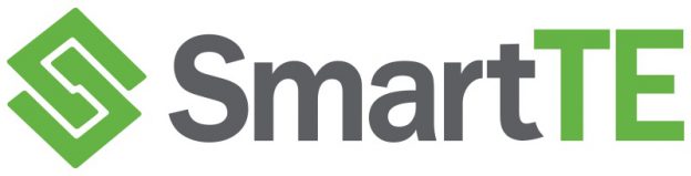 SmartTE_logo_copy-d66d2ae32bcf98f7b45a39b4f1c0a12f