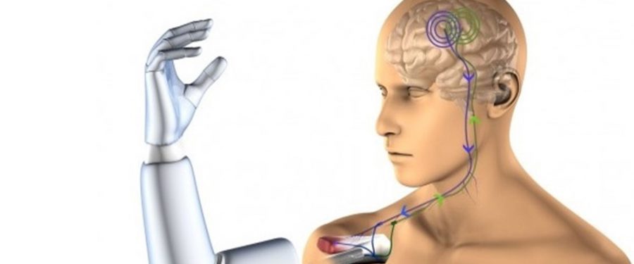 The 5 Most Amazing Medical Advancements