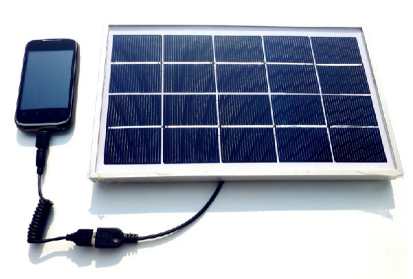 Solar-panel-58-phone_副本