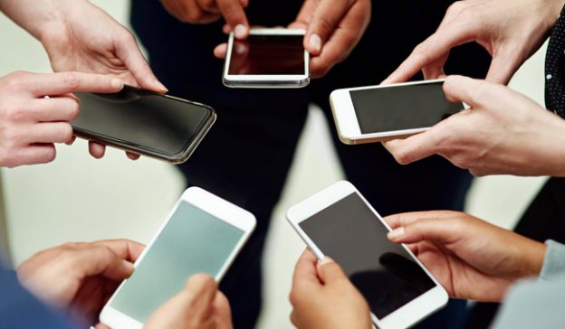 your-business-the-iphone-or-android-challenge