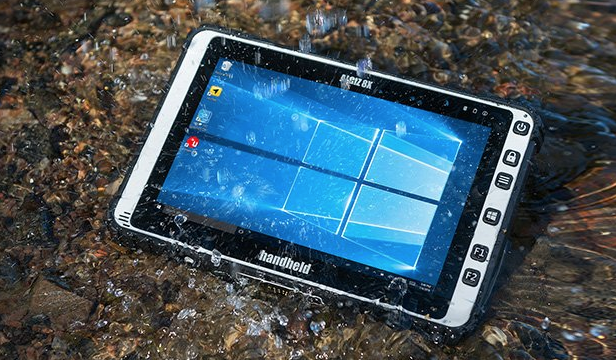 Screen Shot 2018-05-20 at 8.07.36 pm