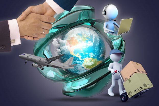 Valuable-Tips-on-Global-Supply-Chain-Management-for-a-Fast-Paced-World