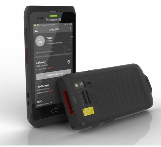 18052410524350_formfactor09-dolphinct40