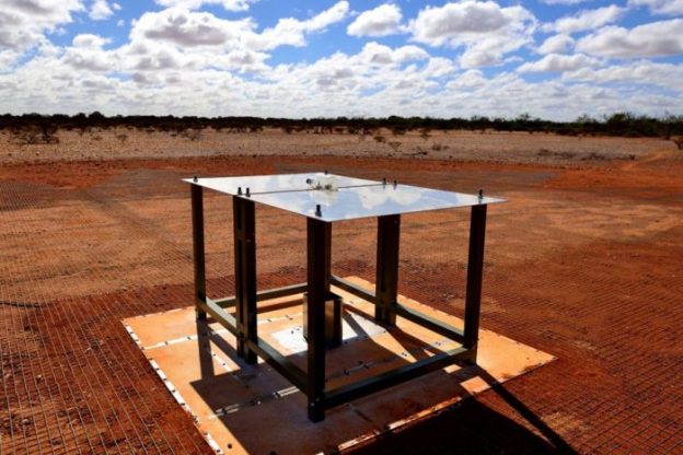 high-tech-antenna-WA