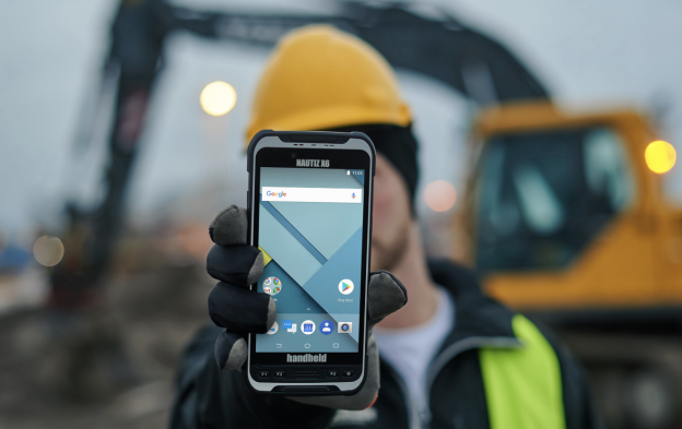 Screen Shot 2019-07-23 at 2.20.58 pm